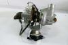 VW Audi Skoda Golf 7 Passat 3G Octavia 5E Turbo Turbolader 04L253010B