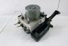 Smart Renault Fortwo 453 ABS Hydraulikeinheit Pumpe 4539003001