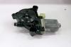 Seat VW Audi Leon 5F Golf 7 Fensterhebermotor vorn links 5Q0959801B Seat VW Audi Leon 5F Golf 7 Fensterhebermotor vorn links 5Q0959801B