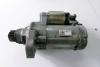 Skoda VW Audi Fabia 6V Polo 6C 6R Anlasser Starter 02M911024J