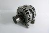 VW Skoda Audi Polo 6C Golf 7 Octavia 5E Lichtmaschine alternator 04C903023T 04C903023L