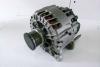 VW Audi Skoda Golf 7 Variant Passat 3G Lichtmaschine alternator 03L903023L