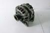 Skoda VW Seat Citigo Up Mii Lichtmaschine alternator 04C903023B