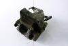 Skoda VW Fabia 6V Polo 6C 6R Bremssattel hinten links 6R0615423