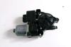 VW Touran Golf 7 Fensterhebermotor hinten rechts 5Q0959812A