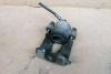 VW Skoda Polo 6C 6R Fabia 6V Bremssattel vorn links Bremse 6C0615123