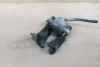 VW Skoda Polo 6C 6R Fabia 6V Bremssattel vorn rechts Bremse 6C0615124