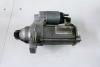 VW Audi Skoda Polo 6C Fabia 6V Original Anlasser Starter 02M911021G 02M911024Q