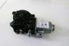 VW Up Original Fensterhebermotor vorn rechts 1S0959801 VW1