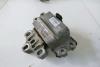 VW Audi Passat 3AA 3C Getriebelager Getriebehalter 1K0199555Q 1K0199555AQ