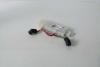 VW Polo 6C 6R Facelift Ultraschallsensor DWA Sensor Alarm 6C0951171