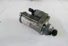 Original VW Audi Skoda Polo 6C 6R Golf 7 Anlasser Starter 0AM911023N