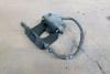 Original VW Skoda Polo 6C 6R Fabia 6V Bremssattel vorn rechts 6C0615124