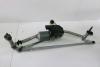 Original VW Passat 3G B8 Wischergestänge Wischermotor 3G1955023D 3G1955119A Original VW Passat 3G B8 Wischergestänge Wischermotor 3G1955023D 3G1955119A