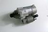 Original VW Audi Passat 3G B8 Golf 7 Anlasser Starter 02M911024M