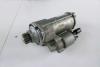 Original VW Audi Golf 7 Passat 3G Anlasser Starter 02E911024B