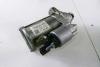 Original Skoda VW Audi Fabia 6V Polo 6C 6R Golf 7 Anlasser Starter 02M911024Q Original Skoda VW Audi Fabia 6V Polo 6C 6R Golf 7 Anlasser Starter 02M911024Q