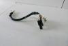 VW Passat 3G B8 Batteriekabel Massekabel Batterieüberwachung 3Q0915181A