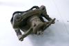 Original VW Audi Skoda Golf 7 Variant A3 8V Bremssattel vorn links 8V0615123