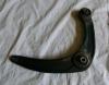 Original Peugeot 307 CC Querlenker vorn rechts Achslenker 3521Q1