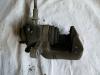 Original Peugeot 307 CC Bremssattel hinten rechts Bremse 4400N5