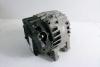 Original Peugeot 208 A9 Lichtmaschine alternator 9818677980 / 1619607980