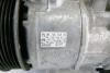 Original Peugeot 208 A9 Klimakompressor aircon pump 9675655980 9675655880