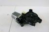 Original Skoda VW Octavia 5E Golf 7 Fensterhebermotor vorn rechts 5Q0959802B