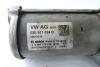 Original Skoda VW Audi Octavia 5E Golf 7 Anlasser Starter 02E911024B