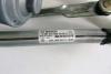 Original VW Passat 3G B8 Wischergestänge Wischermotor 3G1955023D 3G1955023C Original VW Passat 3G B8 Wischergestänge Wischermotor 3G1955023D 3G1955023C