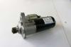 Original VW Skoda Audi Passat 3G Golf 7 Anlasser Starter 02E911024A