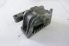 Original VW Audi Skoda Caddy 2K Touran 1T Motorlager Motorhalter 1K0199262BA