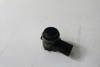 Original VW Audi Skoda Porsche Passat 3G Golf 7 PDC Sensor Einparkhilfe 5Q0919275B GRU Original VW Audi Skoda Porsche Passat 3G Golf 7 PDC Sensor Einparkhilfe 5Q0919275B GRU