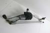 Original VW Passat 3G B8 Wischermotor Wischergestänge 3G1955023D 3G1955119A Original VW Passat 3G B8 Wischermotor Wischergestänge 3G1955023D 3G1955119A