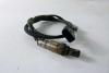 VW Audi Passat 3G B8 Golf 7 GTE Lambdasonde hinten 04E906262FC