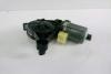 Original Skoda Octavia 5E Fensterhebermotor vorn rechts 5Q0959802B