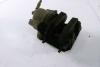 Original VW Audi Skoda Polo 6C 6R Golf 6 Bremssattel vorn rechts 1K0615124D