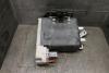 Interfacebox Telefon / VW Bluetooth Steuergerät 5N0035730B Interfacebox Telefon / VW Bluetooth Steuergerät 5N0035730B