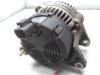 VW Passat 3C Steuergerät Lenkradschlosssperre 3C0905861G VW Passat 3C Steuergerät Lenkradschlosssperre 3C0905861G