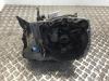 Renault Clio 3 Schaltgetriebe Gearbox ab 07 / 05 JH3128 S140295