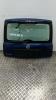 Fiat Panda 169 Heckklappe ab 09 / 03 Fiat Panda 169 Heckklappe ab 09 / 03