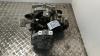 VW Golf 6 Getriebe Gearbox ab 10 / 08 MCB