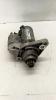 VW Golf 6 Anlasser Starter ab 10 / 08 02Z911023G