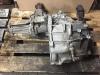 Opel Antara Schaltgetriebe Gearbox ab 11 / 06 GL 0248237