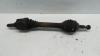 Citroen C5 Antriebswelle links Gelenkwelle ab 02 / 08