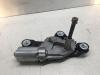 Ford Focus DA3 Wischermotor hinten ab 11 / 04 0390201823