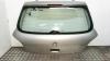 Peugeot 307 Heckklappe ab 06 / 05 Limousine