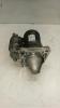 Fiat Panda 169 Anlasser Starter ab 09 / 03 51832950