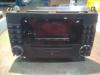 Mercedes Benz A-Klasse W169 MF2750 Autoradio 1698700689