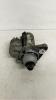 VW Golf Plus 2 Anlasser Starter ab 01 / 09 02Z911023G